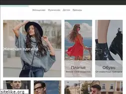Sites similar to yunia.ru