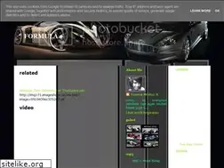Sites similar to yuniana-mn.blogspot.com