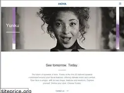 Sites similar to yuniku.com