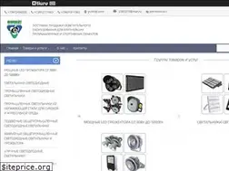 Sites similar to yunilajt.com