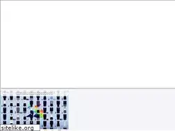 Sites similar to yunimate.jp