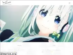 Sites similar to yunionwave.com