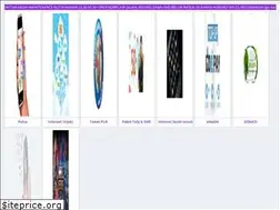Sites similar to yunipulsa.com