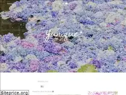Sites similar to yunique.cc