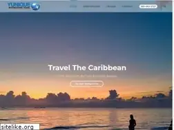 Sites similar to yuniqueonline.com
