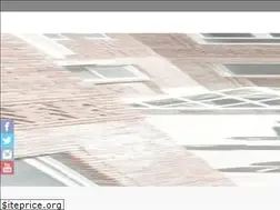 Sites similar to yuniv.net