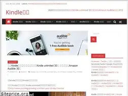 Sites similar to yunjialeguanwang.com