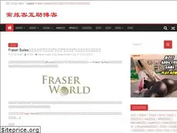 Sites similar to yunjialetea.com