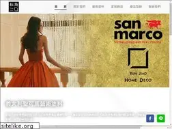 Sites similar to yunjiao.com.tw