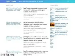 Sites similar to yunjingblog.blogspot.com