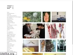 Sites similar to yunjinlameiwoo.com