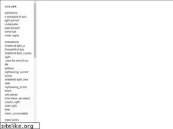 Sites similar to yunjipark.com