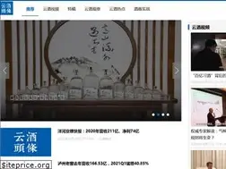Sites similar to yunjiuwang.cn