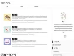 Sites similar to yunjpblog.com