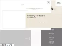 Sites similar to yunju.com.tw