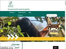 Sites similar to yunkawasiperu.org