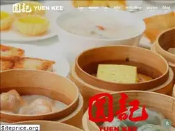 Sites similar to yunkee-kobe.com