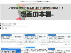Sites similar to yunkunn.com