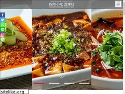Sites similar to yunlafang.com