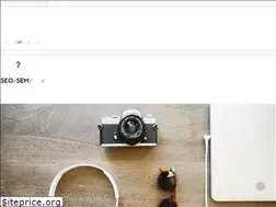 Sites similar to yunliangwang.com