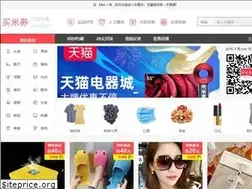 Sites similar to yunliquan.com