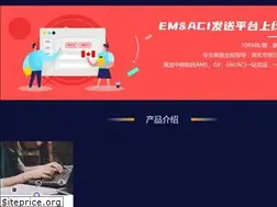 Sites similar to yunlsp.com