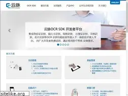 Sites similar to yunmai.cn