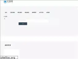 Sites similar to yunmaku.com