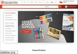 Sites similar to yunnan.com.sg