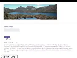 Sites similar to yunnan.tw