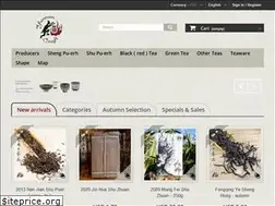 Sites similar to yunnancraft.com