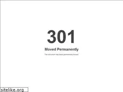 Sites similar to yunnankitchen.com