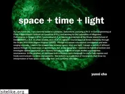 Sites similar to yunnicho.com