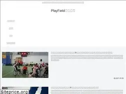 Sites similar to yuno-1031.com