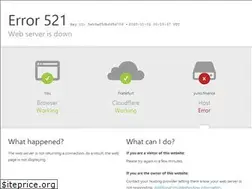 Sites similar to yuno.finance