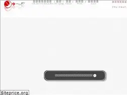 Sites similar to yunokura.co.jp