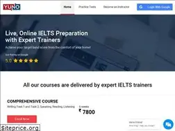 Sites similar to yunolearning.com