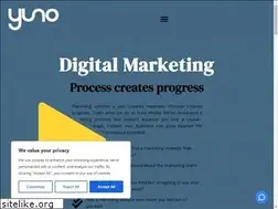Sites similar to yunomedia.com