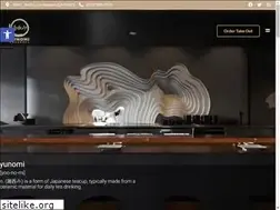 Sites similar to yunomihandroll.com