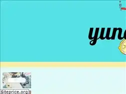 Sites similar to yunopi.com