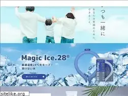 Sites similar to yunos.co.jp