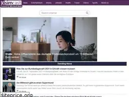 Sites similar to yunosatokureyon.com