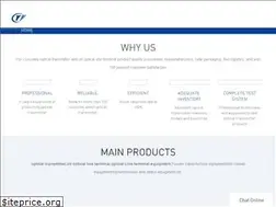 Sites similar to yunpantelecom.com
