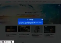 Sites similar to yunqiaonet.com