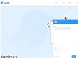 Sites similar to yunque360.com