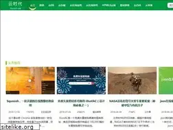 Sites similar to yunsd.net