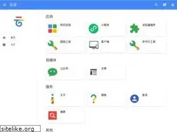 Sites similar to yunser.com