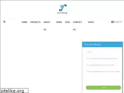 Sites similar to yunshengonline.com