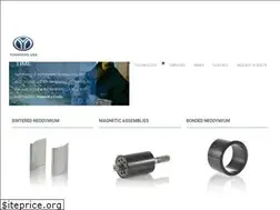 Sites similar to yunshengusa.com