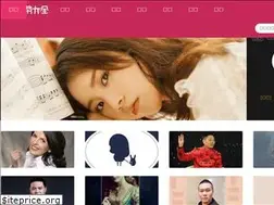 Sites similar to yunshidaquan.cn